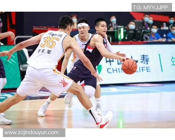 广州与山西篮球对决历史战绩分析及未来展望 广州与山西篮球对决历史战绩分析及未来展望