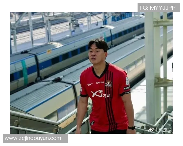 延边富德迎战首尔FC期待逆袭能否打破连败魔咒 延边富德迎战首尔FC期待逆袭能否打破连败魔咒