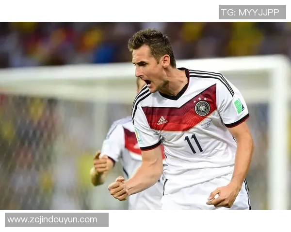 德国与智利足球对决谁将赢得胜利揭晓精彩瞬间与关键时刻