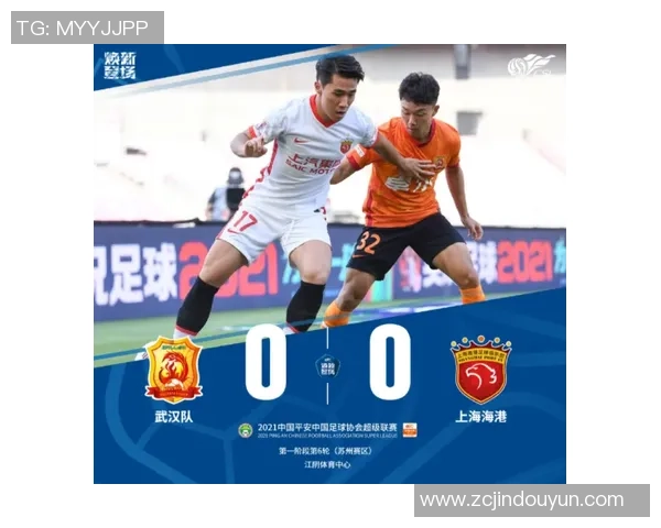 成都网球队边路渗透战术解析与热点动态深度剖析