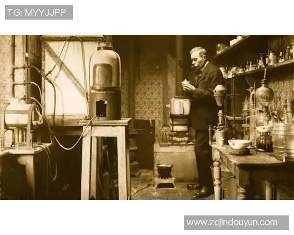 拉波尔特的传奇人生与科学探索之旅:从实验室到世界舞台的辉煌历程 拉波尔特的传奇人生与科学探索之旅:从实验室到世界舞台的辉煌历程