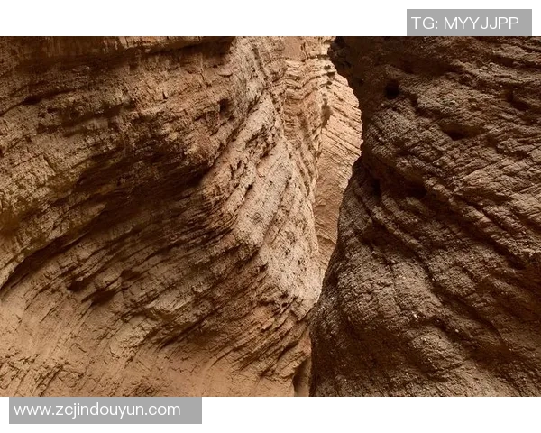 探索阿拉巴的魅力与神秘:文化历史与自然风光的完美交融之旅 探索阿拉巴的魅力与神秘:文化历史与自然风光的完美交融之旅