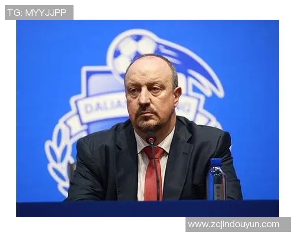 普瑞兰斯对阵特鲁瓦精彩直播全程回顾与赛后分析 普瑞兰斯对阵特鲁瓦精彩直播全程回顾与赛后分析